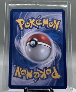 Hydrapple AR 068/063 Heat Wave Arena sv9a Pokemon Card GAME Korean - Image 2