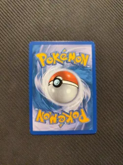 pokemon card tcg Yveltal EX Ultra Rare XY Base Set 79/146 NM Holo foil english - Image 2