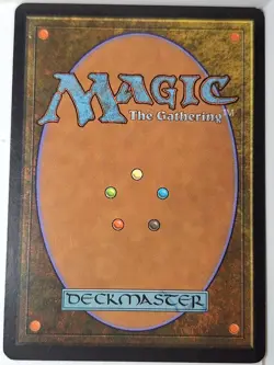 Serra Angel - 10th Edition Core Set - Magic the Gathering MTG Nice! - Image 2