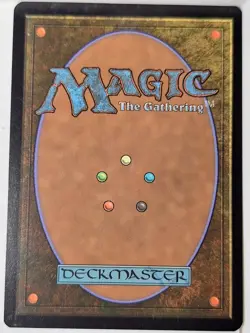 Search for Glory - Kaldheim - Magic the Gathering MTG Nice! - Image 2