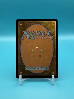 Grimgrin, Corpse-Born - Innistrad Remastered (INR) - FOIL - MTG - NM - Image 2