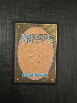 MTG Behold the Sinister Six! (Borderless) Marvel's Spider-Man Regular NM - Image 2