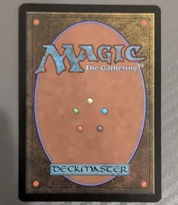Zodiark, Umbral God - FIN #456 | FOIL | NM | MTG | EXTENDED ART - Image 2