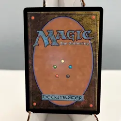 Impostor Syndrome Magic The Gathering Marvel's Spider Man Mythic Rare MTG - Image 2