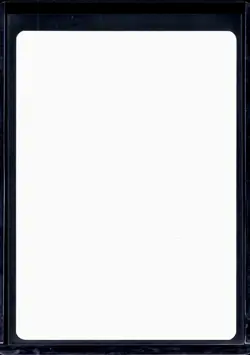 MTG Magic The Gathering Commander AP Artist Proof Auto Foundry of the Consuls - Image 2