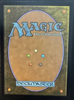 Wrenn and Six Textured Foil Mythic MTG Double Masters 2022 NM - Image 3