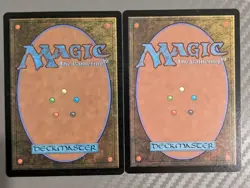 2 ​Flare of Cultivation 0154, 425 Modern Horizons 3 Near Mint English MTG Bundle - Image 2