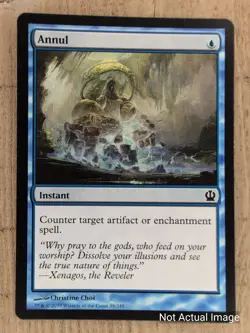 Magic MTG Theros Singles - Mix & Match cards to save up to 35%! - Image 3