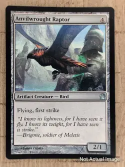 Magic MTG Theros Singles - Mix & Match cards to save up to 35%! - Image 4