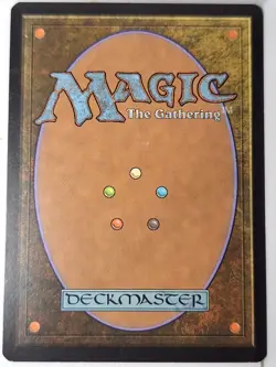 Resolute Archangel - 2015 Core Set M15 - Magic the Gathering MTG Nice! - Image 2