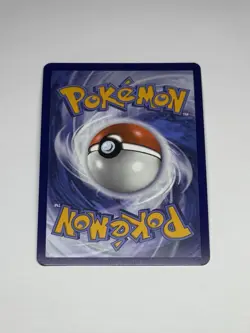 Lacey Pokeball 114/131 SV: Prismatic Evolutions Uncommon TCG Pokemon Card M/NM - Image 2