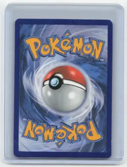 2021 Pokemon TCG Urshifu VMAX Battle Styles #168/163 Lightly Played - Image 2