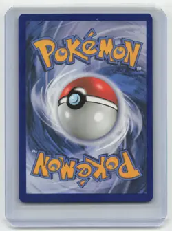 2022 Pokemon Hisuian Sneasler V Astral Radiance #175/189 Near Mint FA - Image 2