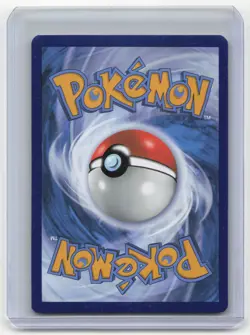 2022 Pokemon Pikachu Lost Origin: Trainer Gallery #TG05/TG30 Near Mint - Image 2