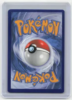 2021 Pokemon Blastoise VMAX SWSH Black Star Promos #SWSH103 Near Mint - Image 2