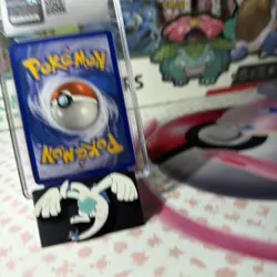 2009 Pokemon Dialga G Platinum 7/127 CGC 10 Mint Card Holo Pokemon League Promo - Image 4