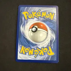 Lance's Charizard V SWSH133 SWSH: Sword & Shield Promo Celebrations Pokemon - Image 2