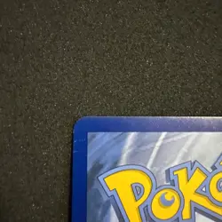 Lance's Charizard V SWSH133 SWSH: Sword & Shield Promo Celebrations Pokemon - Image 3