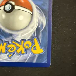 Lance's Charizard V SWSH133 SWSH: Sword & Shield Promo Celebrations Pokemon - Image 5