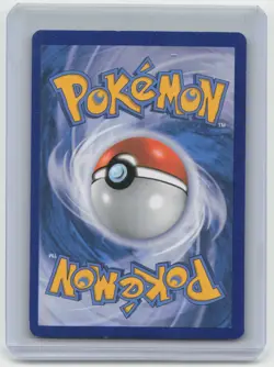 2014 Pokemon TCG Heracross EX Furious Fists #105/111 Lightly Played - Image 2