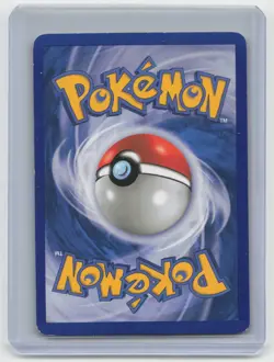 2006 Pokemon Lapras EX Legend Maker #8/92 Moderately Played - Image 2