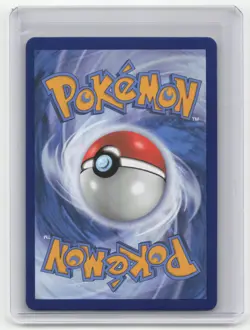 2022 Pokemon Radiant Eevee SWSH Black Star Promos #230 Near Mint - Image 2