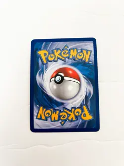 Prinplup 59/127 Uncommon Reverse Holo MP Moderately Played Pokemon Platinum - Image 2