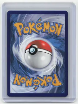 2021 Pokemon Umbreon SWSH Black Star Promos #SWSH129 Near Mint - Image 2