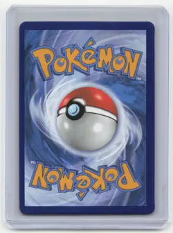 2022 Pokemon Radiant Eevee SWSH Black Star Promos #SWSH230 Near Mint - Image 2