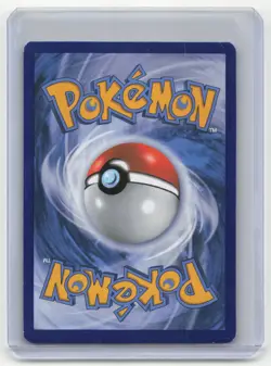 2015 Pokemon Ampharos EX Ancient Origins #87/98 Near Mint - Image 2