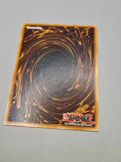 Yugioh! Dark Flare Swordsman - DUAD-EN019 - Common - 1st Edition NM - Image 4