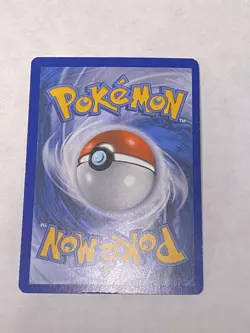 Pokemon Mega Absol EX # XY63 Foil Holo Promo Card XY 63 M Absol EX - Image 2