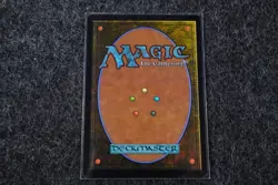 Tifa Martial Artist Borderless, Surge Foil, Magic the Gathering NM Condition - Image 3