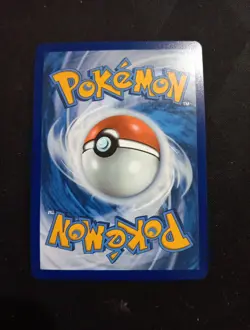 Poliwhirl 151 Reverse Holo Pokemon TCG Scarlet & Violet Card 061/165 - Image 2