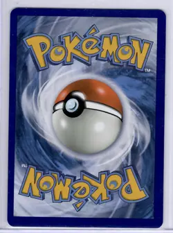 Pokemon TCG Dragonite-EX Evolutions Full Art Holo Card 106/108 Ultra Rare - Image 2