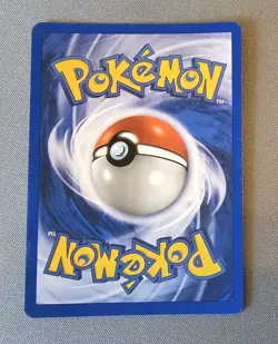 NM - Unown A - 14/75 - Holo - Neo Discovery - Pokemon Card - Image 3