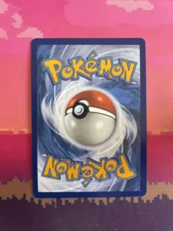 Pokemon Card Zeraora VMAX GG42/GG70 Ultra Rare Crown Zenith Near Mint - Image 2