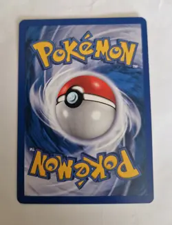 Pokemon Neo Discovery Cards, Basic With Evolutions NM/LP Condition - Image 4