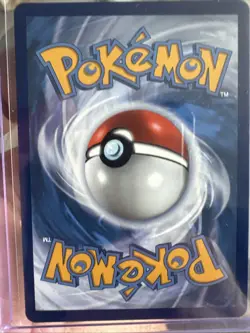 Umbreon V TG22/TG30 Brilliant Stars Trainer Gallery Holo Pokemon Card - Image 2
