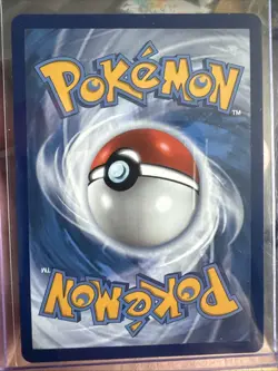 Umbreon V TG22/TG30 Brilliant Stars Trainer Gallery Holo Pokemon Card - Image 4