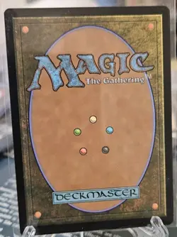 Zagoth Triome Ikoria: Lair of Behemoths Magic the Gathering Card - Image 4