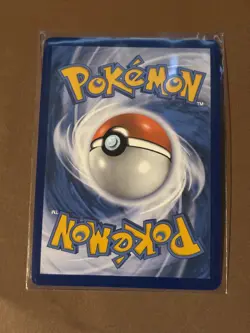 Forretress ex 005/193 Paldea Evolved Holo Double Rare Near Mint Pokemon Card - Image 2