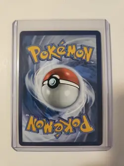Clawitzer Mega Evolutions 141/132 Secret Rare Pokemon Card NM/M - Image 2