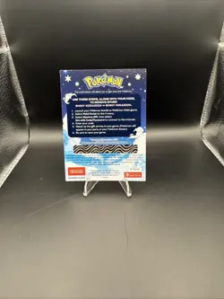 Shiny Koraidon Or Miraidon Pokemon Scarlet Violet Code Card - Gamestop - Image 1