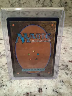 Summon: Fat Chocobo C 0371 - Final Fantasy MTG Magic The Gathering (Regular) - Image 2