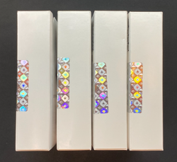 MTG - Secret Lair - Hatsune Miku Set - All 4 Drops Sealed - English - Non-Foil - Image 3