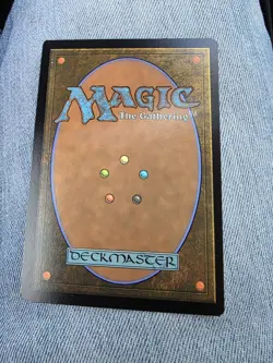 Opposition Agent (Borderless) MTG Marvel's Spiderman - Regular - Image 2