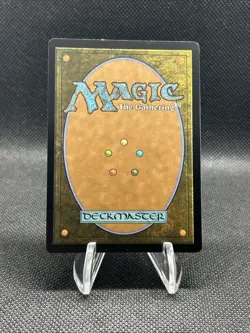 Wandering Fumarole (0180) (Borderless) (Galaxy Foil) Edge of Eternities: Stellar - Image 4