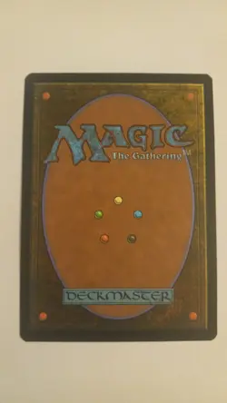 Aveline de Grandpre Foil NM/M Assassin's Creed MTG Magic the Gathering ACR - Image 2