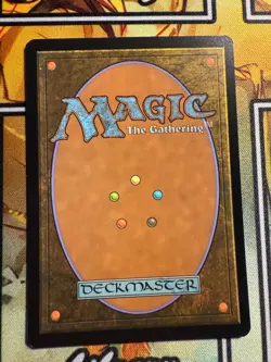 Aboleth Spawn (Extended Art) Commander Legends: Battle for...(Non-Foil), #612 - Image 2